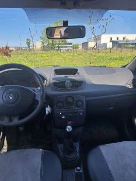 Renault Clio | Mobile.bg    6
