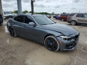BMW 340 | Mobile.bg    3