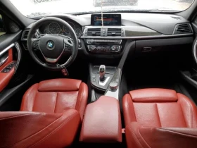 BMW 340 | Mobile.bg    8