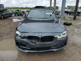  BMW 340