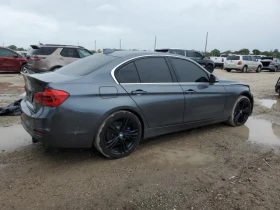 BMW 340 | Mobile.bg    6