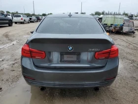 BMW 340 | Mobile.bg    2