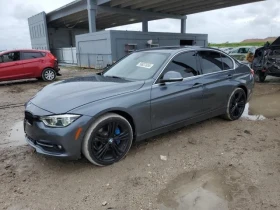 BMW 340 | Mobile.bg    4