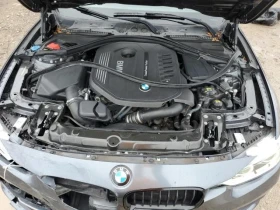 BMW 340 | Mobile.bg    11