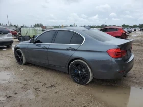 BMW 340 | Mobile.bg    5