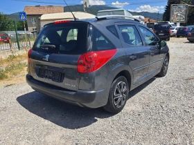 Peugeot 207 1.6hdi - 5500 лв. - 73091046 7