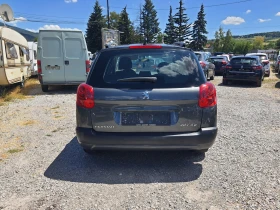 Peugeot 207 1.6hdi - 5500 лв. - 73091046 6