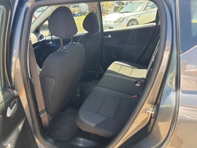 Peugeot 207 1.6hdi - 5500 лв. - 73091046 15