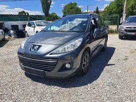 Peugeot 207 1.6hdi - 5500 лв. - 73091046 3