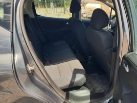 Peugeot 207 1.6hdi - 5500 лв. - 73091046 12
