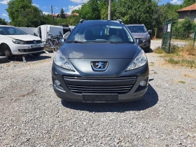 Peugeot 207 1.6hdi - 5500 лв. - 73091046 2