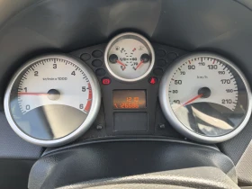 Peugeot 207 1.6hdi - 5500 лв. - 73091046 17