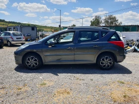 Peugeot 207 1.6hdi - 5500 лв. - 73091046 4