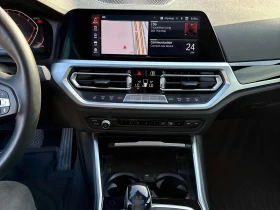 BMW 330 I xDrive*   * (CARFAX) | Mobile.bg    13