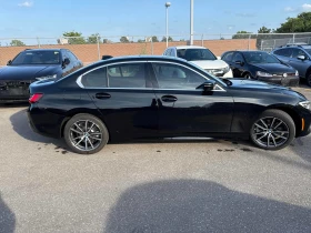 BMW 330 I xDrive*   * (CARFAX) | Mobile.bg    3