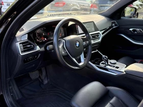 BMW 330 I xDrive*   * (CARFAX) | Mobile.bg    7