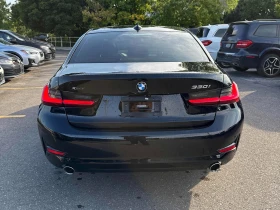 BMW 330 I xDrive*   * (CARFAX) | Mobile.bg    5