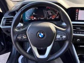 BMW 330 I xDrive*   * (CARFAX) | Mobile.bg    9