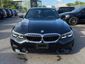 BMW 330 I xDrive*   * (CARFAX) | Mobile.bg    4