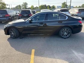 BMW 330 I xDrive*   * (CARFAX) | Mobile.bg    2