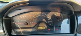 Обява за продажба на Mitsubishi Lancer 7 ~3 700 лв. - изображение 8
