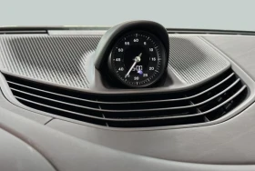 Porsche Taycan TURBO S* CROSS TURISMO* BURMESTER* PANO* 360 CAM* - 153800 € - 30834450 10