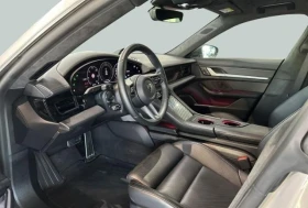 Porsche Taycan TURBO S* CROSS TURISMO* BURMESTER* PANO* 360 CAM* - 153800 € - 30834450 6