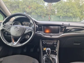 Обява за продажба на Opel Astra ~18 100 лв. - изображение 5