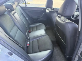 Honda Accord 2.0i FACELIFT | Mobile.bg    14