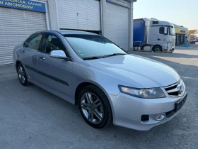 Обява за продажба на Honda Accord 2.0i FACELIFT ~10 500 лв. - изображение 1