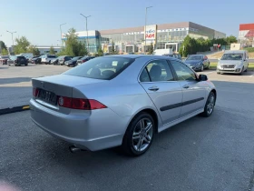 Обява за продажба на Honda Accord 2.0i FACELIFT ~10 500 лв. - изображение 4