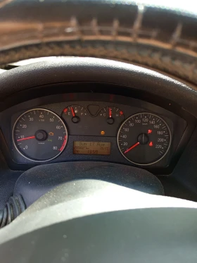 Обява за продажба на Fiat Stilo 1.6i ~2 100 лв. - изображение 6
