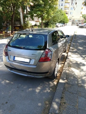 Обява за продажба на Fiat Stilo 1.6i ~2 100 лв. - изображение 1