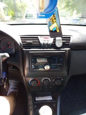 Обява за продажба на Fiat Stilo 1.6i ~2 100 лв. - изображение 4