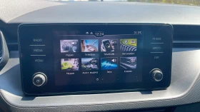 Skoda Scala 1.0 TSI | Mobile.bg    13