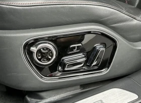 Audi S8 Plus Quattro/Ceramic | Mobile.bg    6