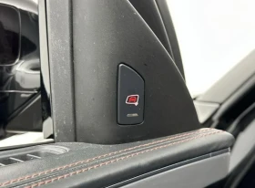 Audi S8 Plus Quattro/Ceramic | Mobile.bg    13