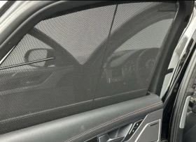 Audi S8 Plus Quattro/Ceramic | Mobile.bg    16