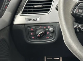 Audi S8 Plus Quattro/Ceramic | Mobile.bg    8