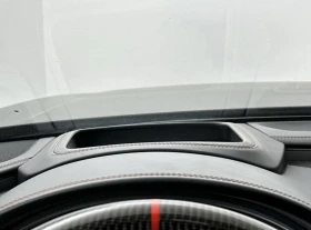 Audi S8 Plus Quattro/Ceramic | Mobile.bg    5