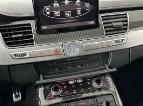 Audi S8 Plus Quattro/Ceramic | Mobile.bg    17