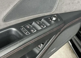 Audi S8 Plus Quattro/Ceramic | Mobile.bg    9