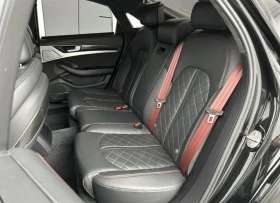Audi S8 Plus Quattro/Ceramic | Mobile.bg    12