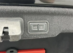 Audi S8 Plus Quattro/Ceramic | Mobile.bg    15