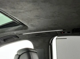 Audi S8 Plus Quattro/Ceramic | Mobile.bg    10