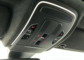 Audi S8 Plus Quattro/Ceramic | Mobile.bg    3