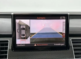 Audi S8 Plus Quattro/Ceramic | Mobile.bg    14