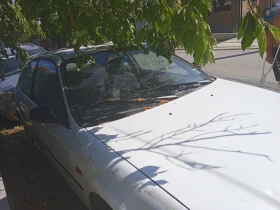 Honda Civic | Mobile.bg    2