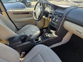 Mercedes-Benz A 200 200cdi* Italy* - 4300 лв. - 96810191 16
