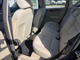 Mercedes-Benz A 200 200cdi* Italy* - 4300 лв. - 96810191 13